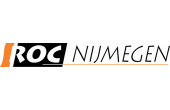 ROC Nijmegen